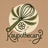kaypothecary
