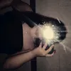 isa_1257xzy