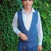maliksherwani5