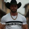 lucasnegreiros062