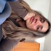 isha.g21