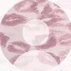 hocxas_98
