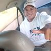 anthony.gomez684