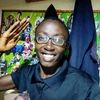 markmuriuki7