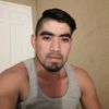 juan.bautista.alv4