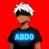abdo_gamemaster