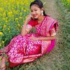 md.shamul.mia7