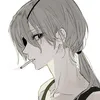 gen.miyu