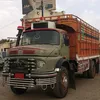jassim.mohammed345