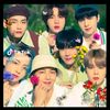 bts849798