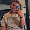 _sammy495
