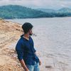 dilan3971