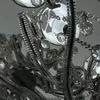 k.r2984