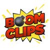 bringtheboomclips