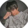 ahmed.anyle
