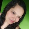 user2639737617042