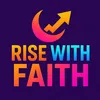 risewithfaith6