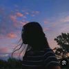 janaahmed9027
