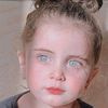 malak.mahmoud7682