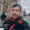 carlos.alberto.ra543