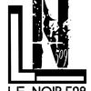 le.noir5098