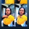 miss_mokoena13