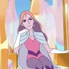shera.and_edits