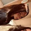 shannonmallet2