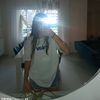 miraws48
