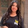 user4060061829932