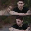 tarek.mahmoud605