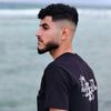 ahmad980a