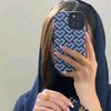user9244499219410