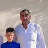 ali1998695