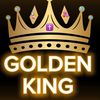 goldenkingsclan888