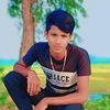 md.ali.hossain9974