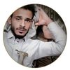 hazem.1h