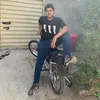 su7aeb_
