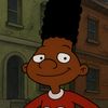 younessndiaye0