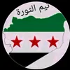 ahdyebclqyrblcjlj