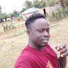 denniskipkoech702