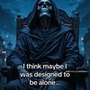 last_temple