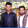 ch..zain69