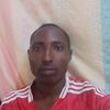 silvesterkipkoech6