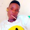 user5421621049436