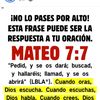 rafaela.patricio300gmail