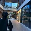 auraqueen_0