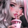user6670561111716