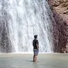 tomas_gz0