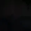 opugd1